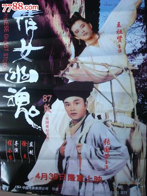 莫利泽大学 Environmental Science Degree Certificate